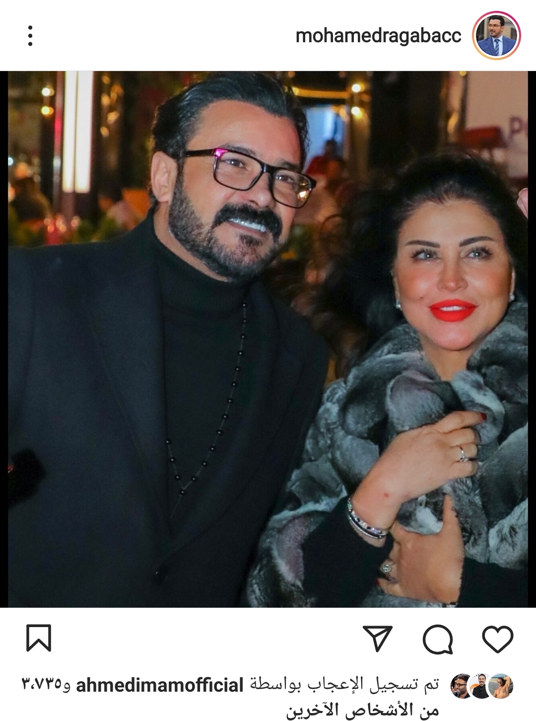 IMG_٢٠٢٢٠٣٠٥_٠٠١٢٠٨