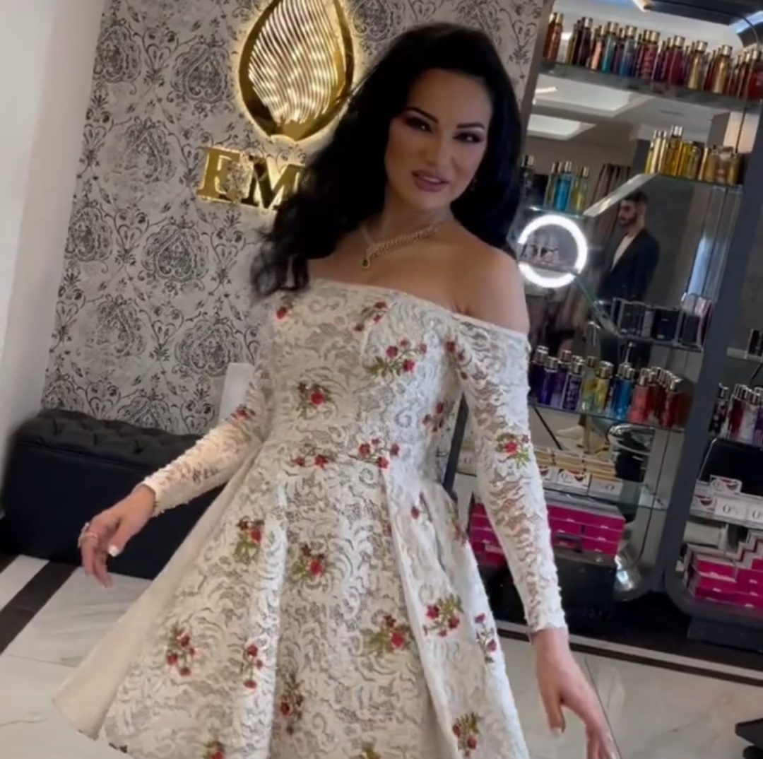 IMG_٢٠٢٢٠٣٠٥_٠٠٣٩٢٩