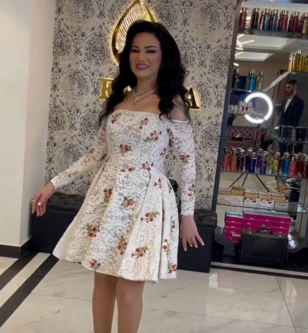 IMG_٢٠٢٢٠٣٠٥_٠٠٣٩١٢