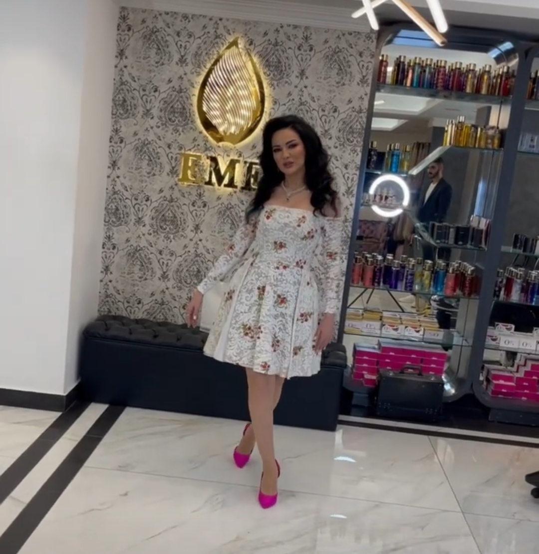 IMG_٢٠٢٢٠٣٠٥_٠٠٣٨٥٥