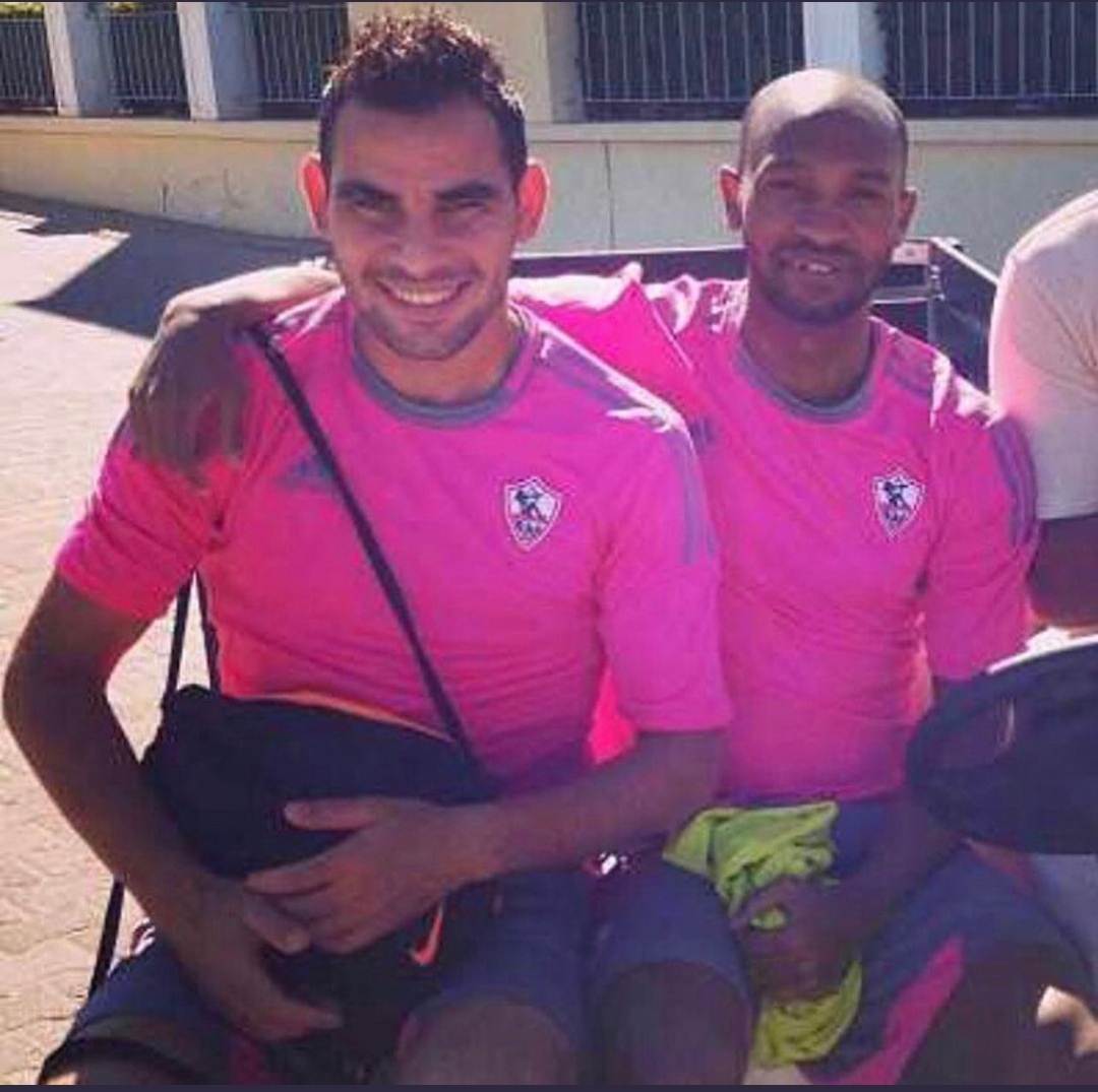 IMG_٢٠٢٢٠٣٠٥_٠٢٣٢٢٢