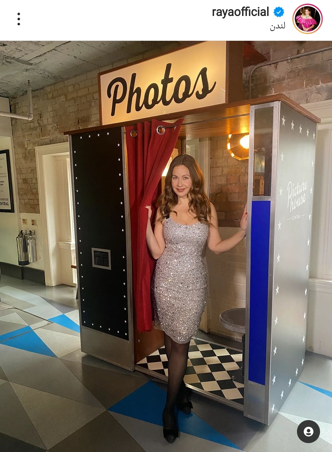 IMG_٢٠٢٢٠٣٠٤_٢٣٣٠٥٤