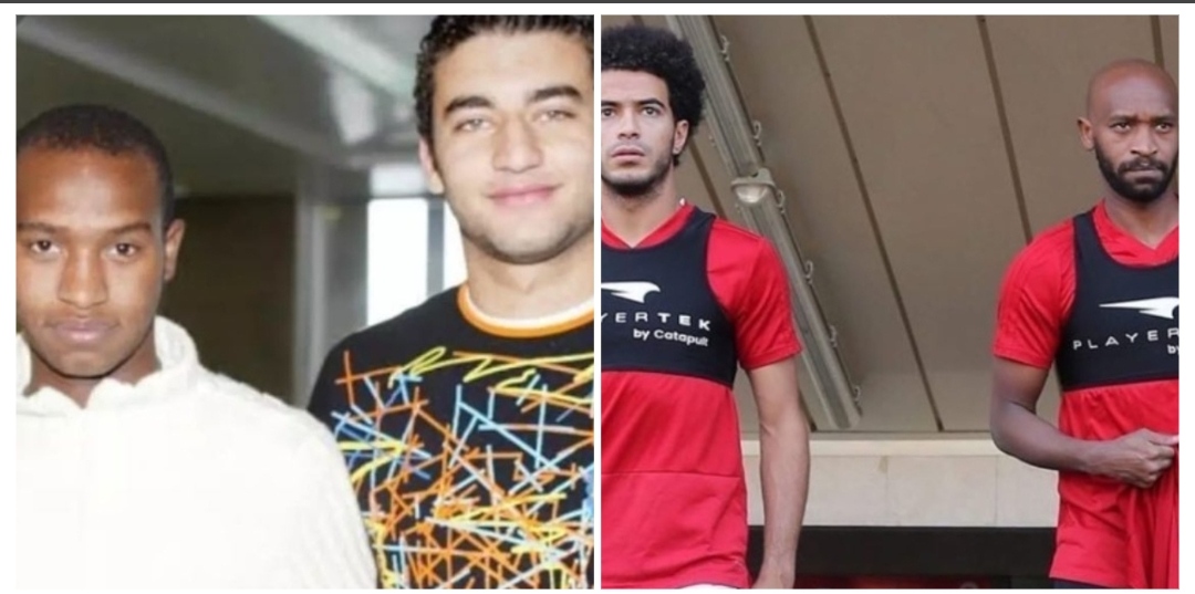 عيد ميلاد شيكابالا 