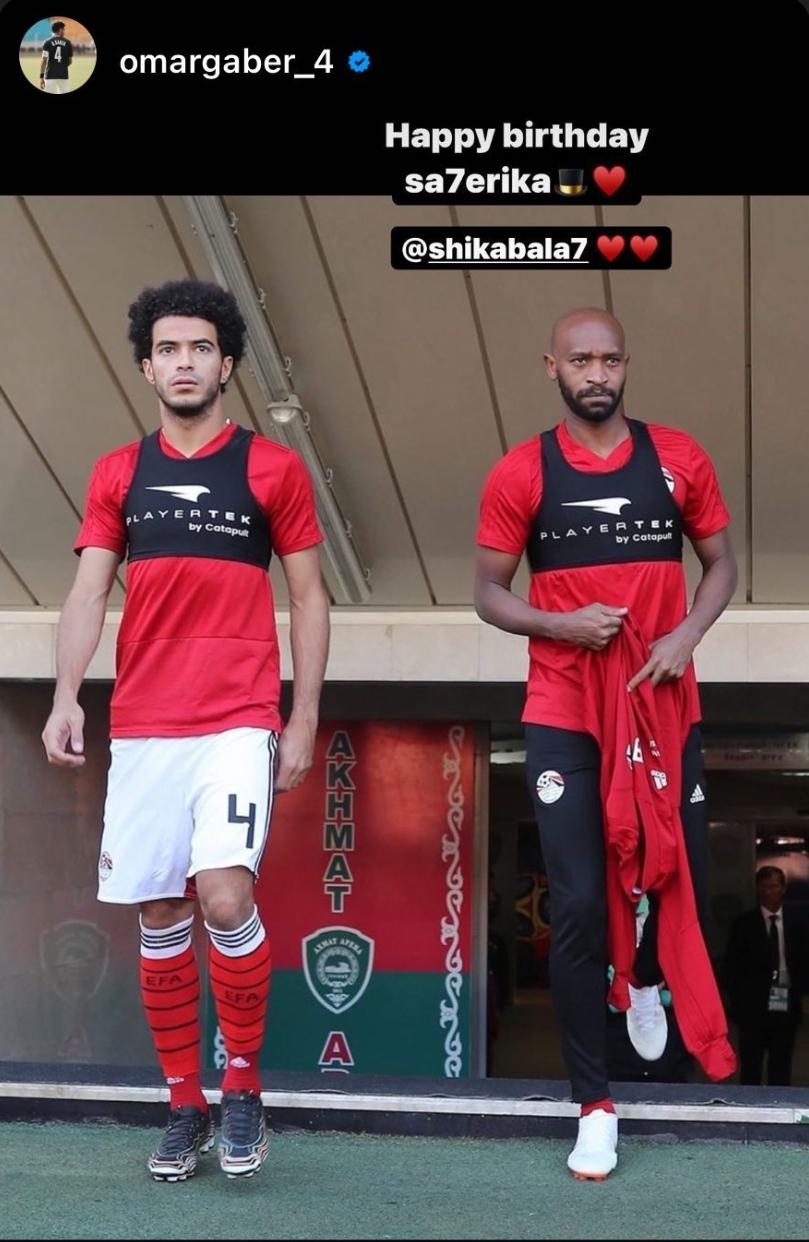 IMG_٢٠٢٢٠٣٠٥_٠٦٣٥١٢