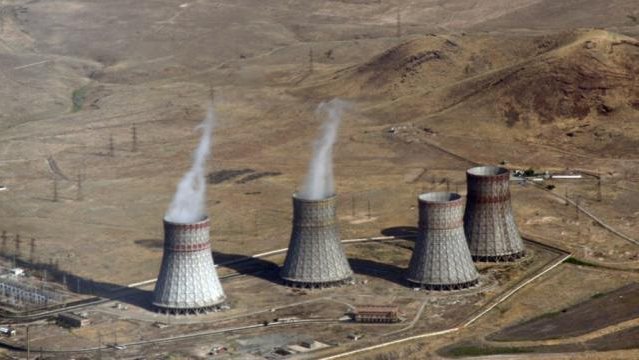 أرشيفية