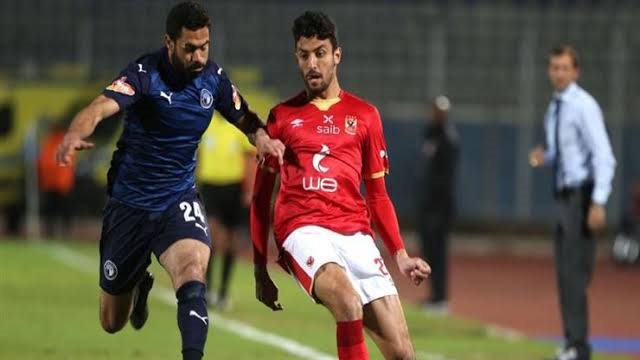 طاهر محمد 