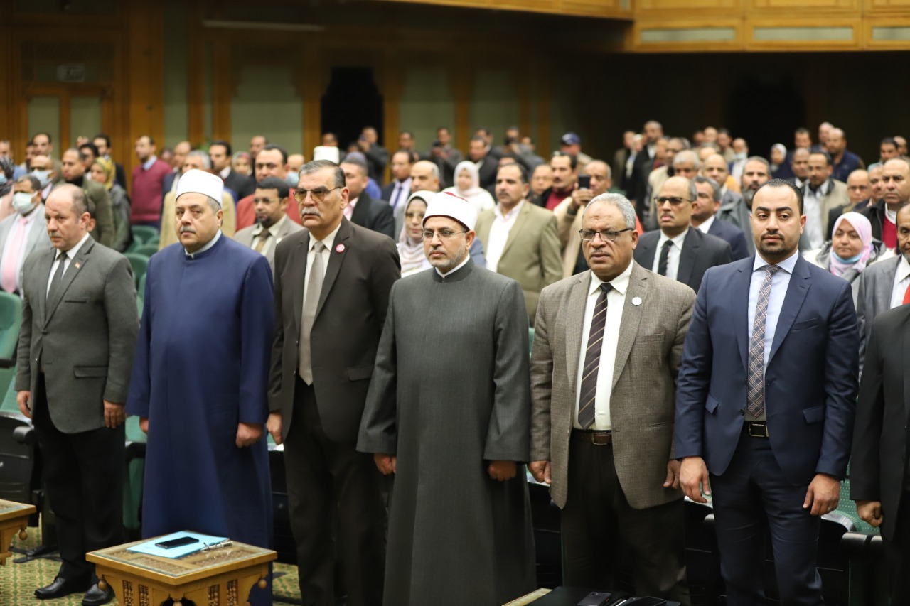 اللقاء التعريفي بالمشروع الوطني للقراءة