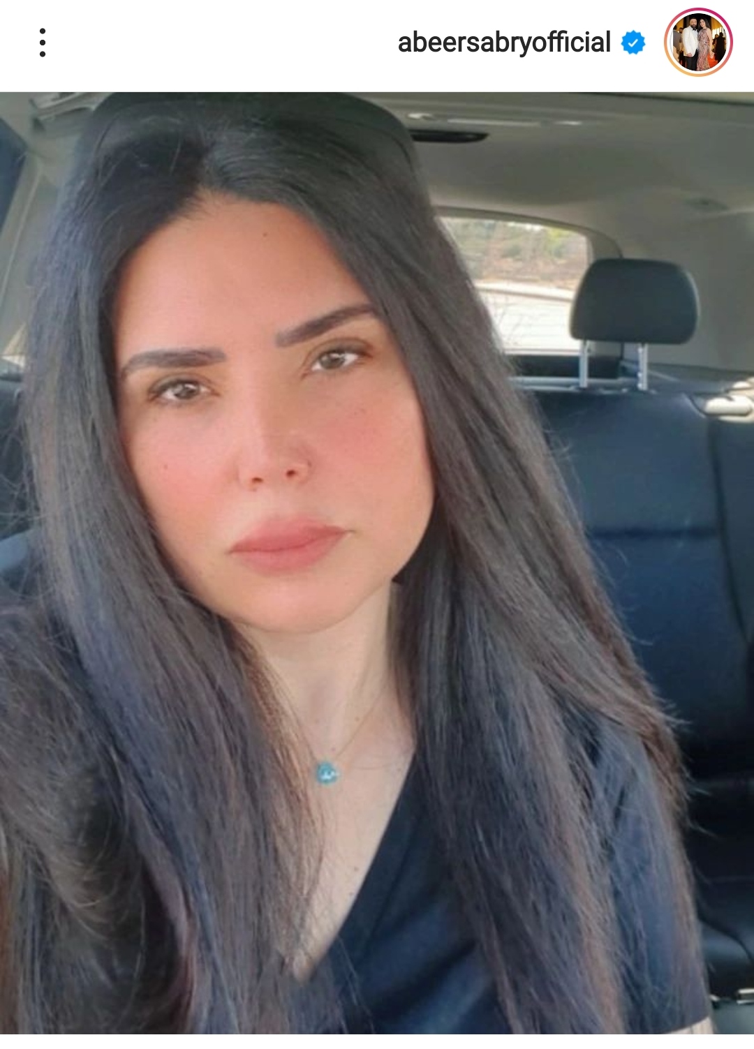 IMG_٢٠٢٢٠٣٠٥_١٦١٩٢٧