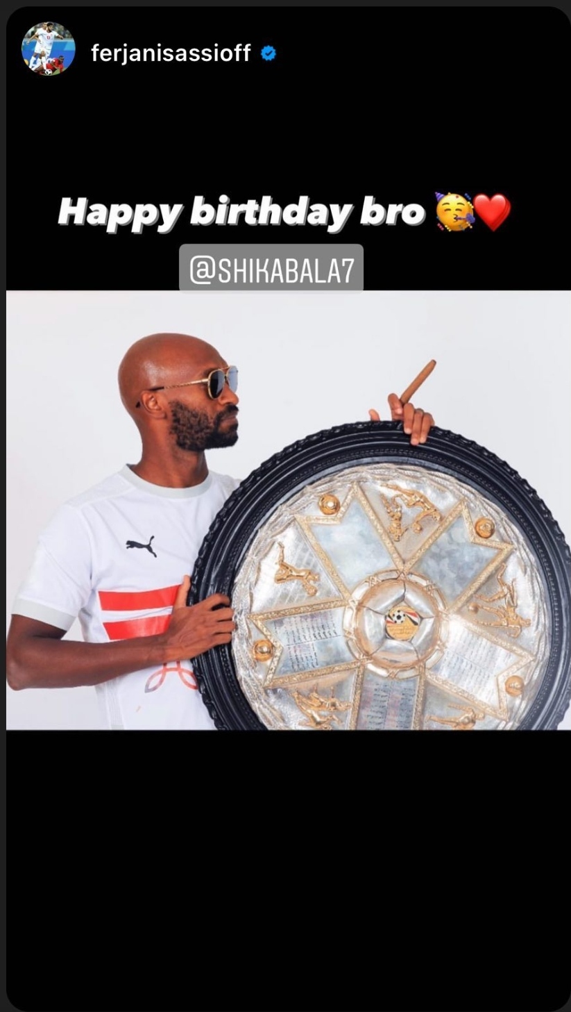 IMG_٢٠٢٢٠٣٠٥_١٦٢٧٣٣