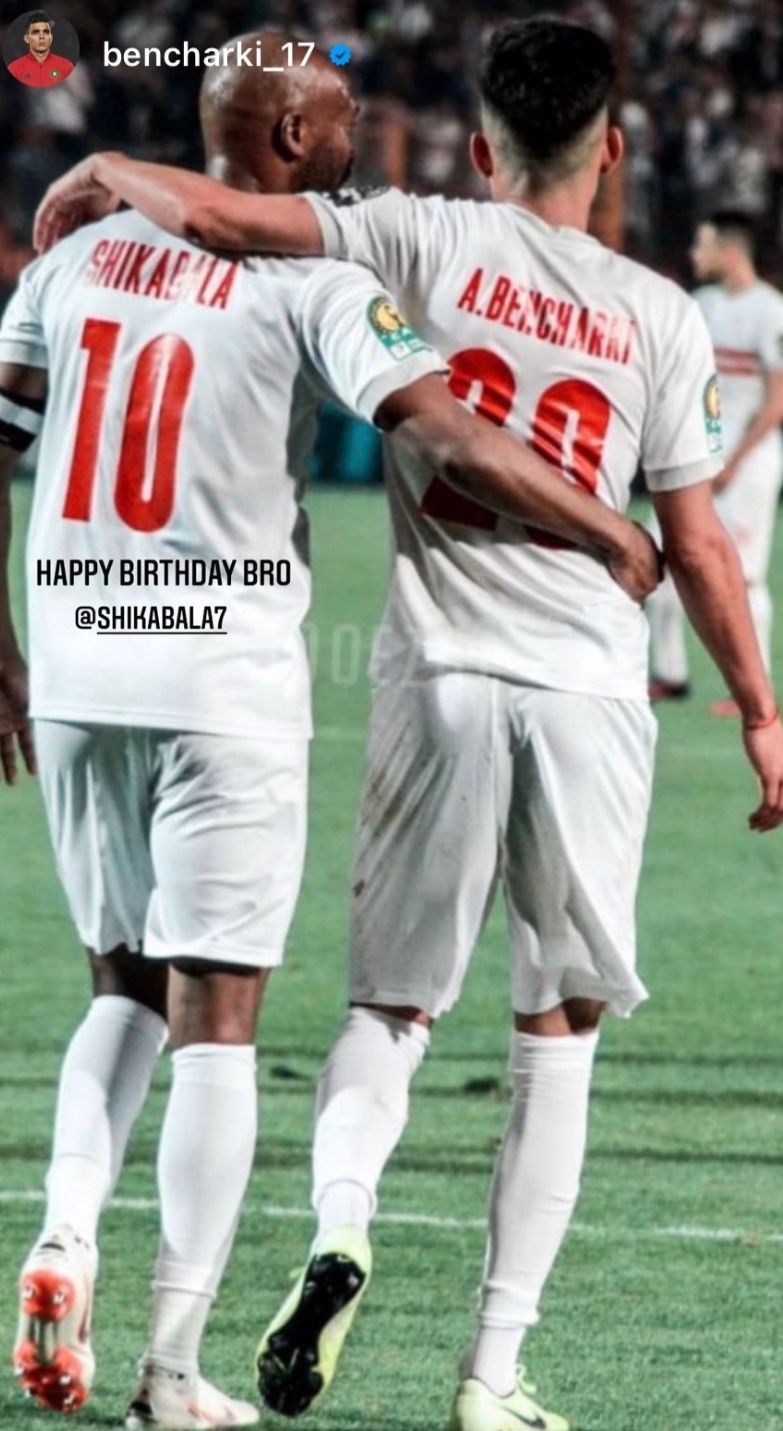 IMG_٢٠٢٢٠٣٠٥_١٦٣٧٣٧