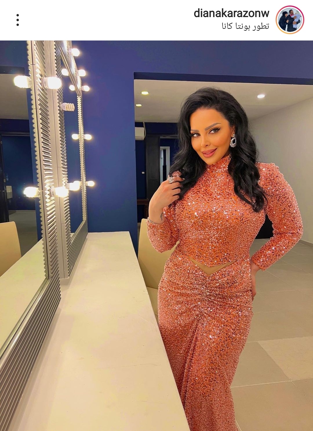 IMG_٢٠٢٢٠٣٠٥_١٦٤٦٢٧