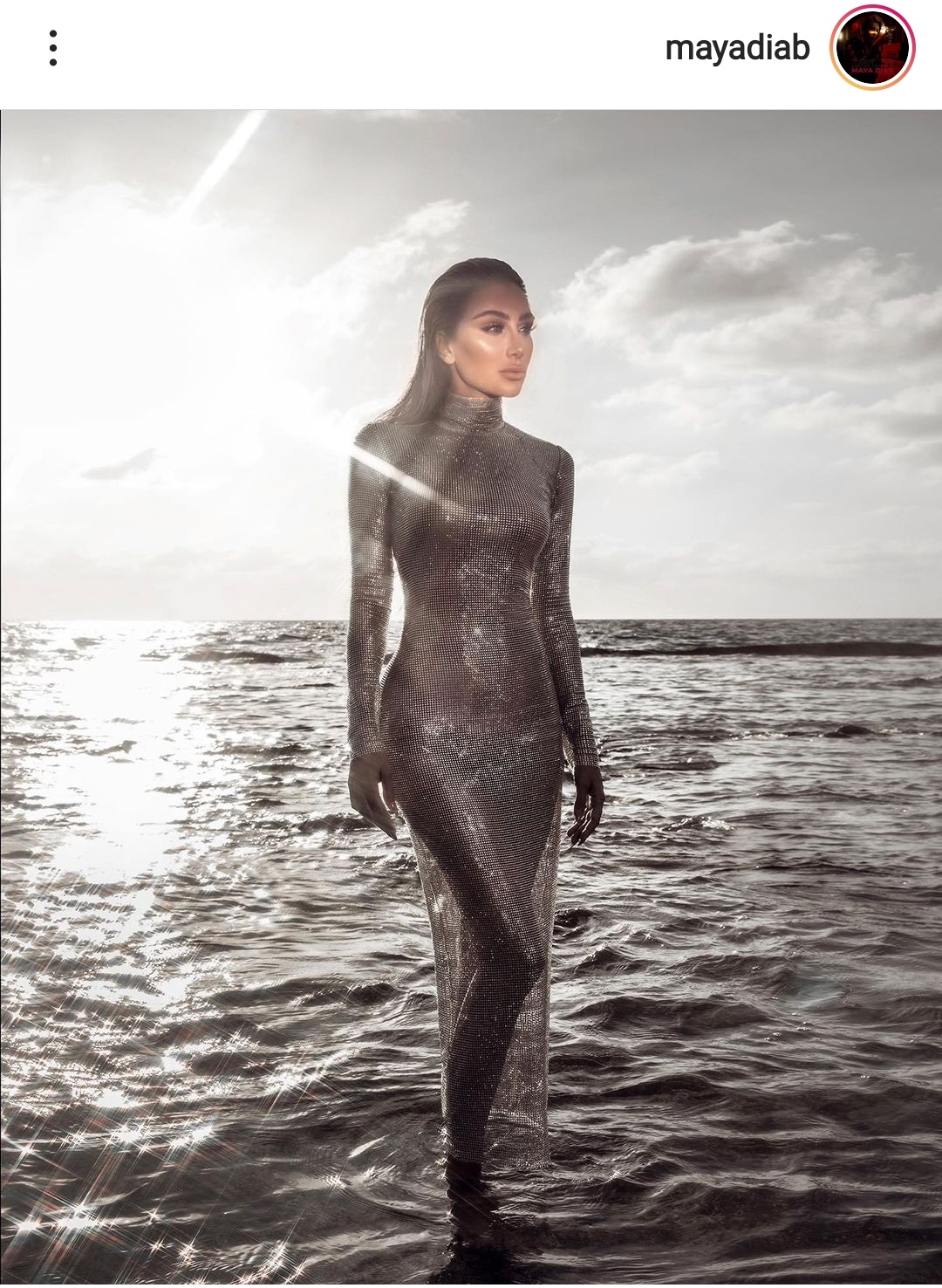 IMG_٢٠٢٢٠٣٠٥_١٧٠٤١٣