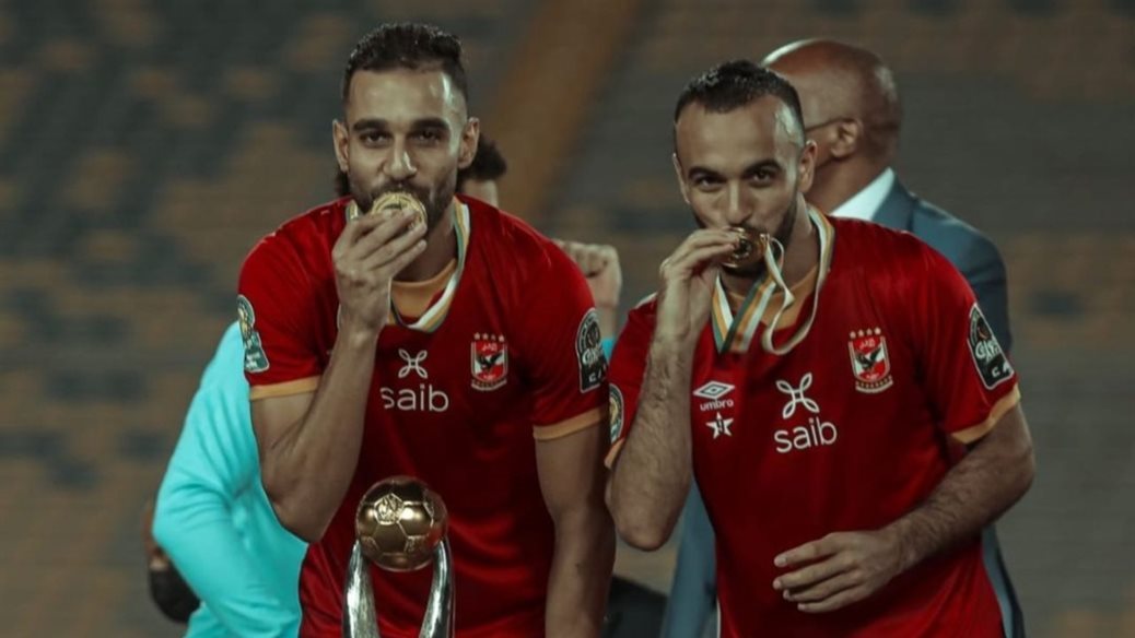 السولية وقفشة