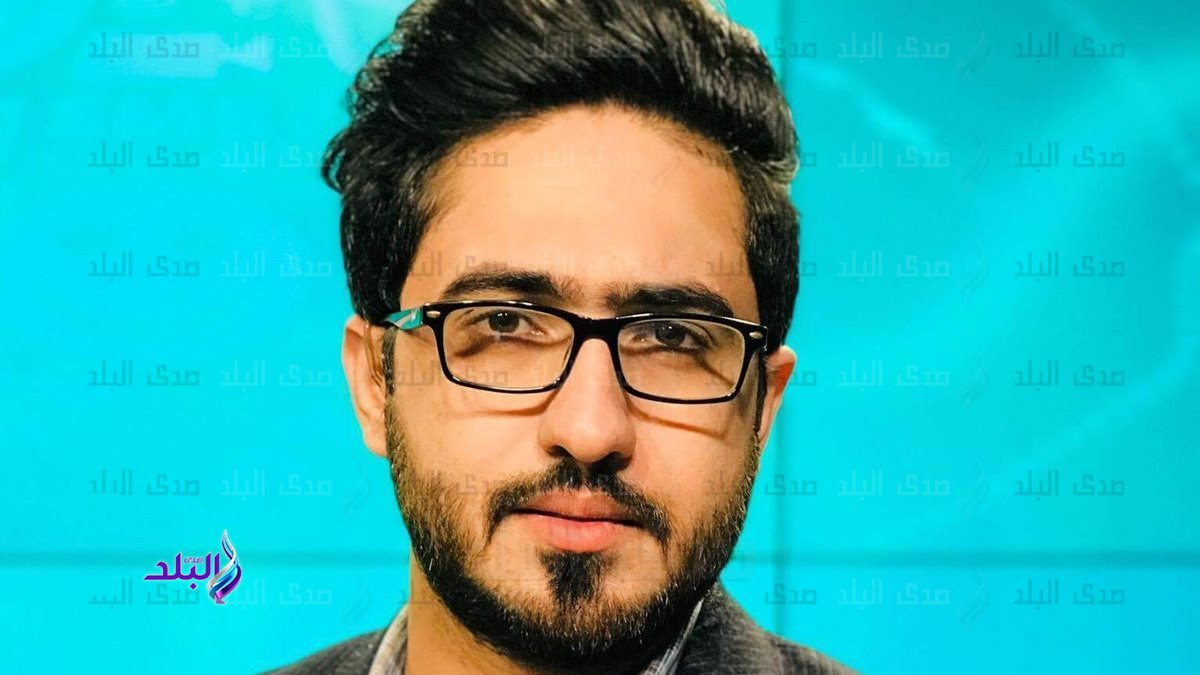 محب شراد 