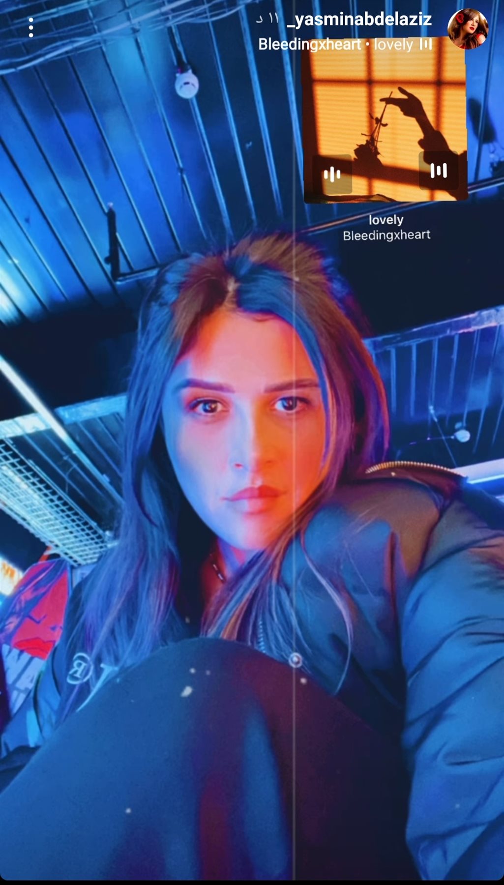 IMG_٢٠٢٢٠٣٠٥_٢٠١٤٥٤