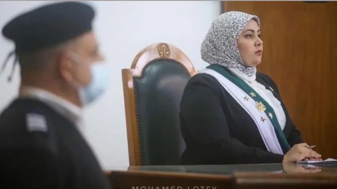 IMG_٢٠٢٢٠٣٠٥_٢١٠٥٣٩