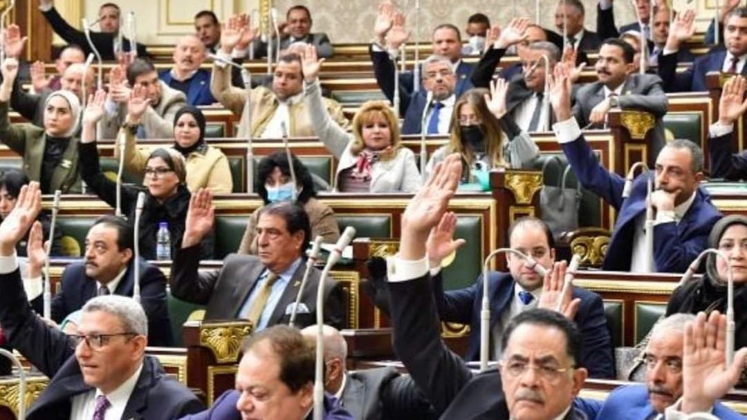 النائبة امال رزق الله 