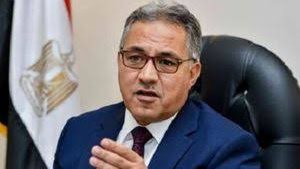 أحمد السجيني 