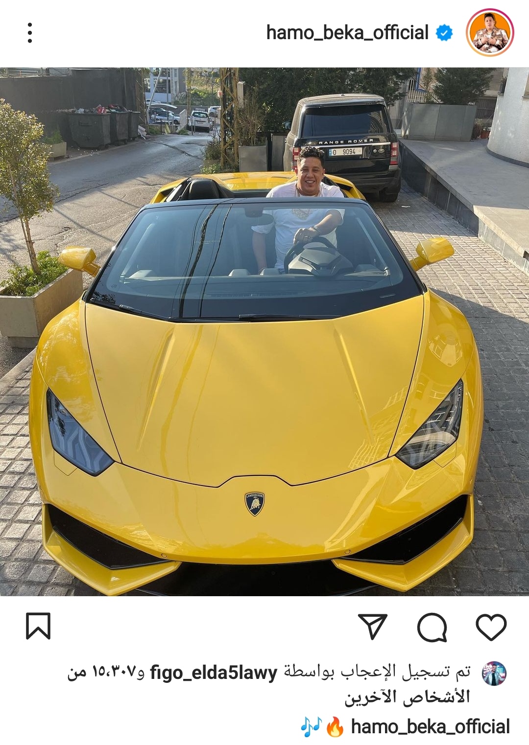 IMG_٢٠٢٢٠٣٠٥_١٩٠٥٥٠