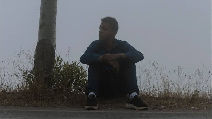 فيلم i’m not lakit