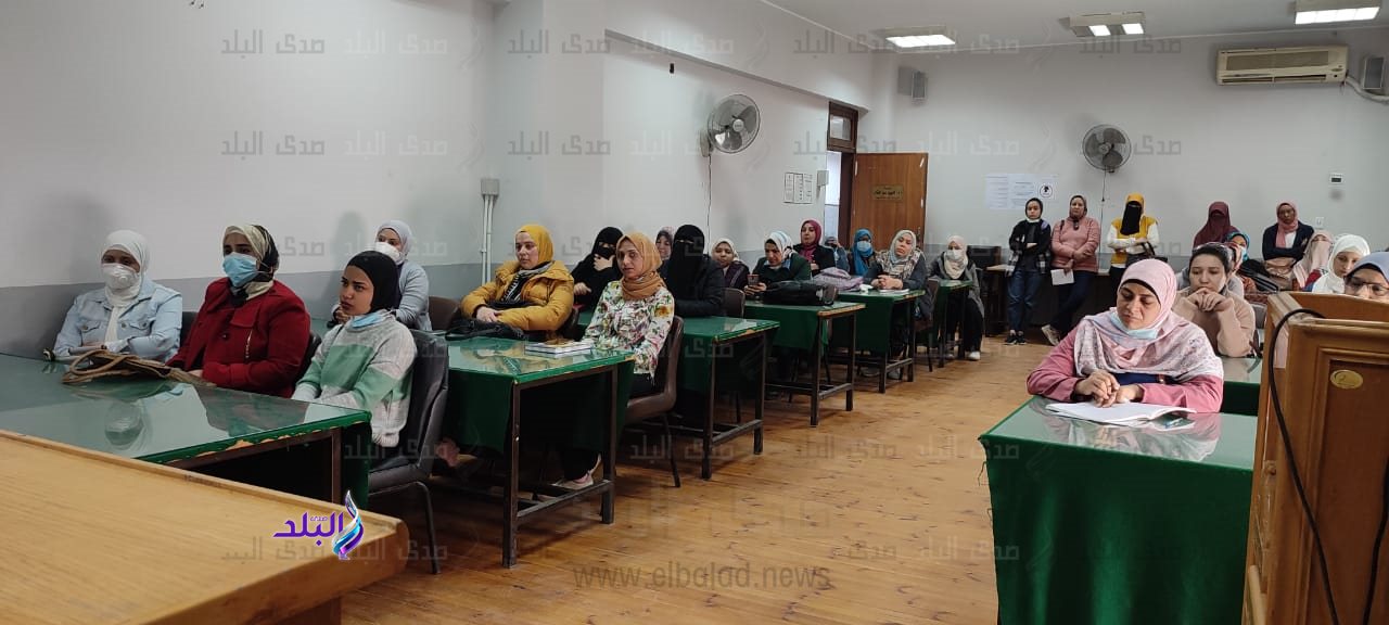 المهارات الانسانيه وعلاقتها بتحسين جودة الحياه لدي طلاب الجامعة