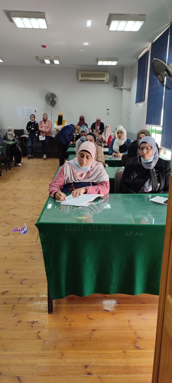المهارات الانسانيه وعلاقتها بتحسين جودة الحياه لدي طلاب الجامعة