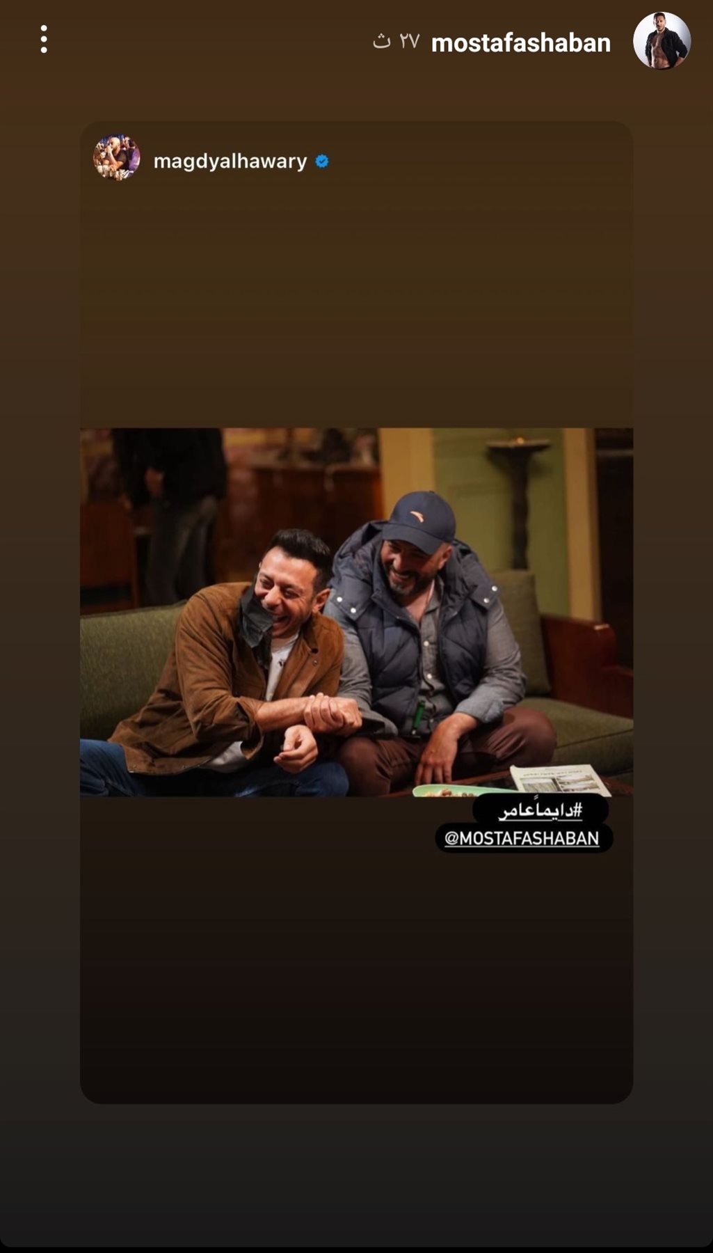 IMG_٢٠٢٢٠٣٠٦_١٦٢١٤٤