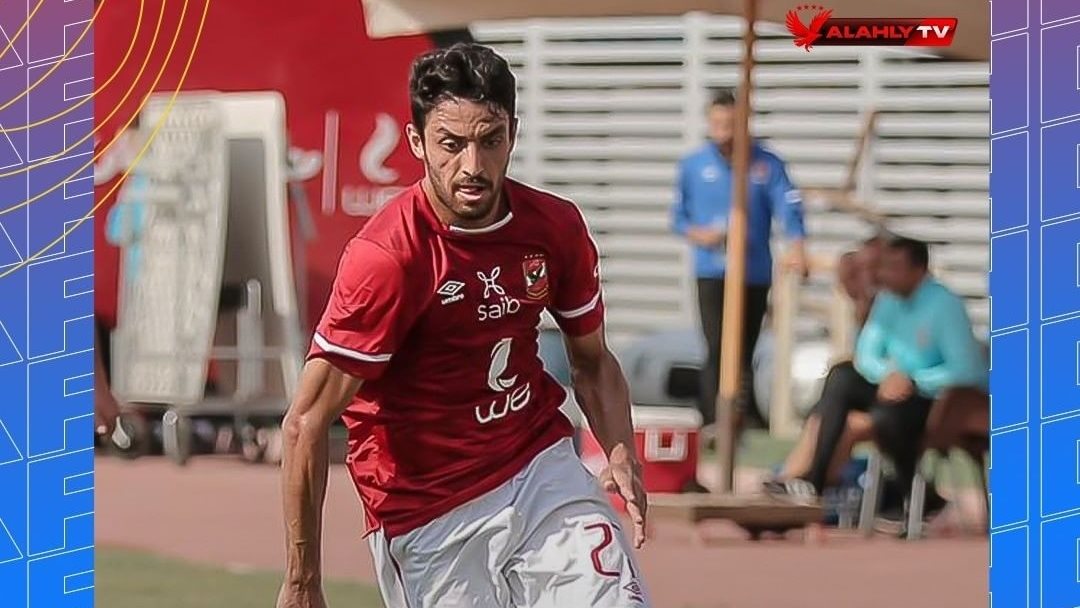 طاهر محمد طاهر