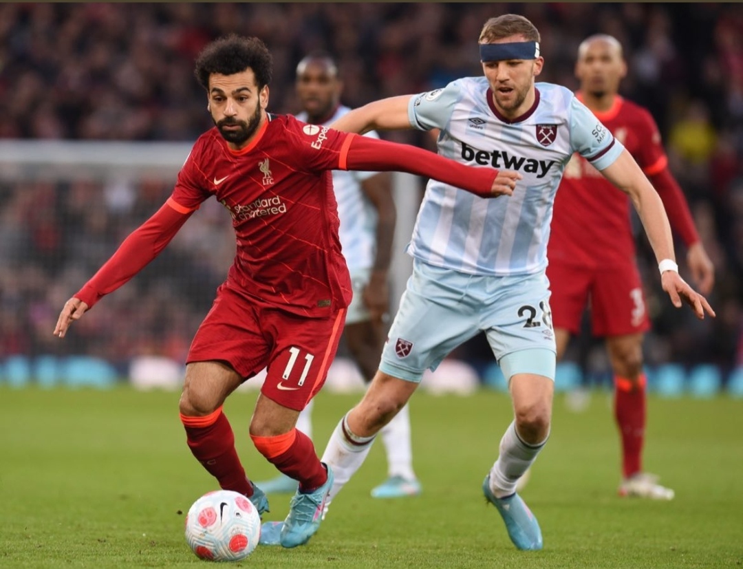 IMG_٢٠٢٢٠٣٠٦_١٧٠٢٣٢