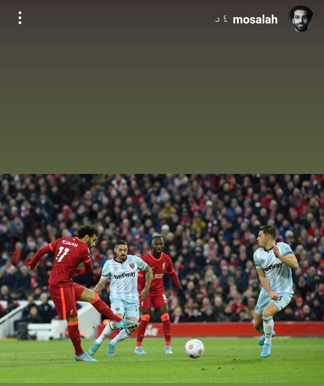 IMG_٢٠٢٢٠٣٠٦_١٧٠٢١٤