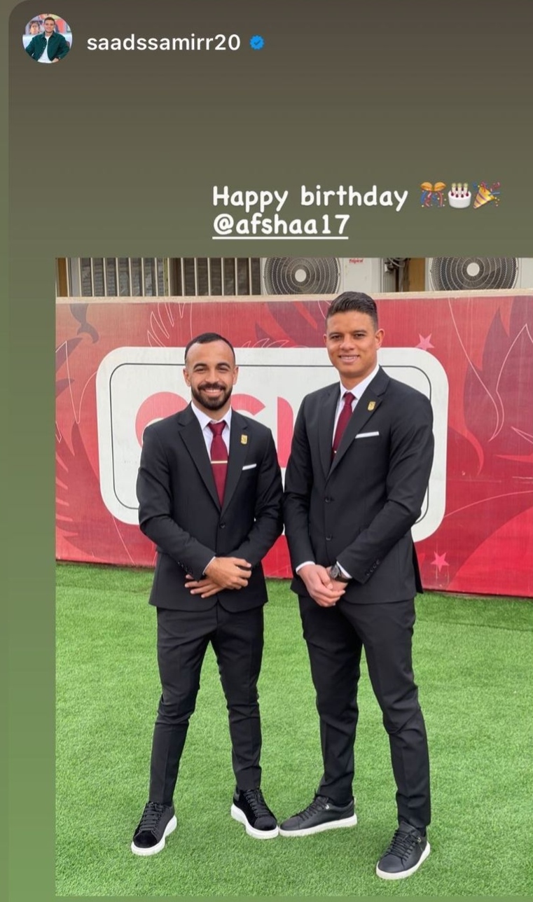 IMG_٢٠٢٢٠٣٠٦_١٣٤٧١١