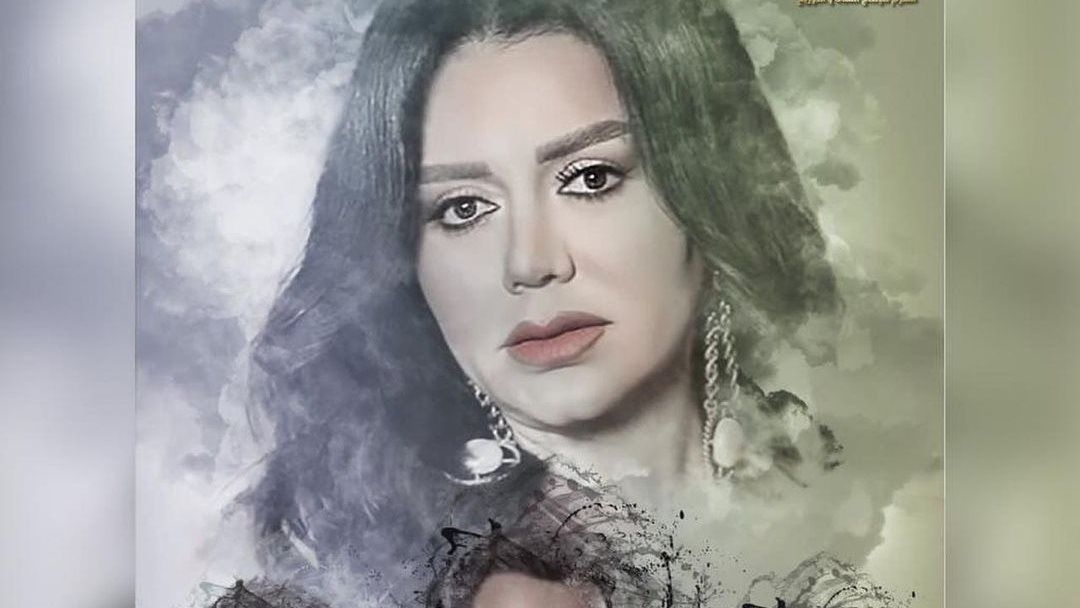 رانيا يوسف 