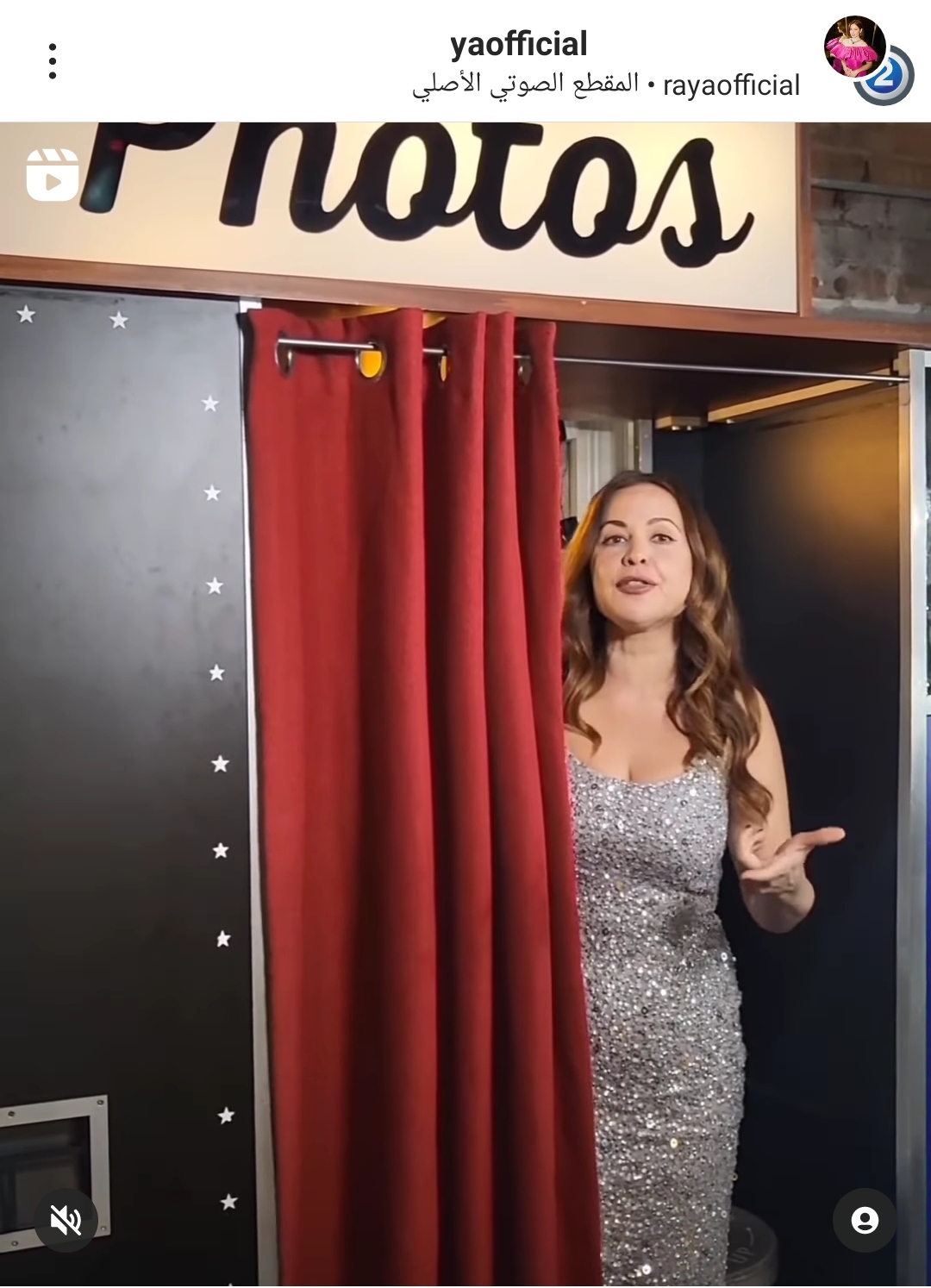 IMG_٢٠٢٢٠٣٠٦_١٢٥٣٠٥