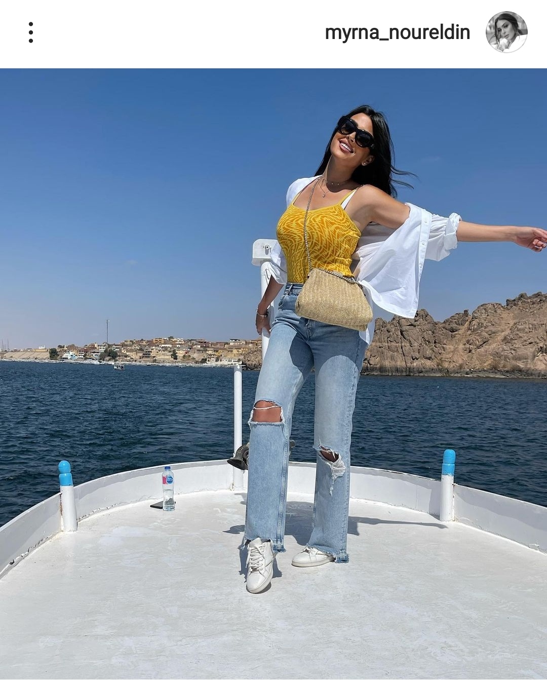 IMG_٢٠٢٢٠٣٠٦_١٤٤١٥٣