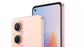 تسريبات تكشف مواصفات هاتف أوبو Oppo K10 المخصص للشباب 