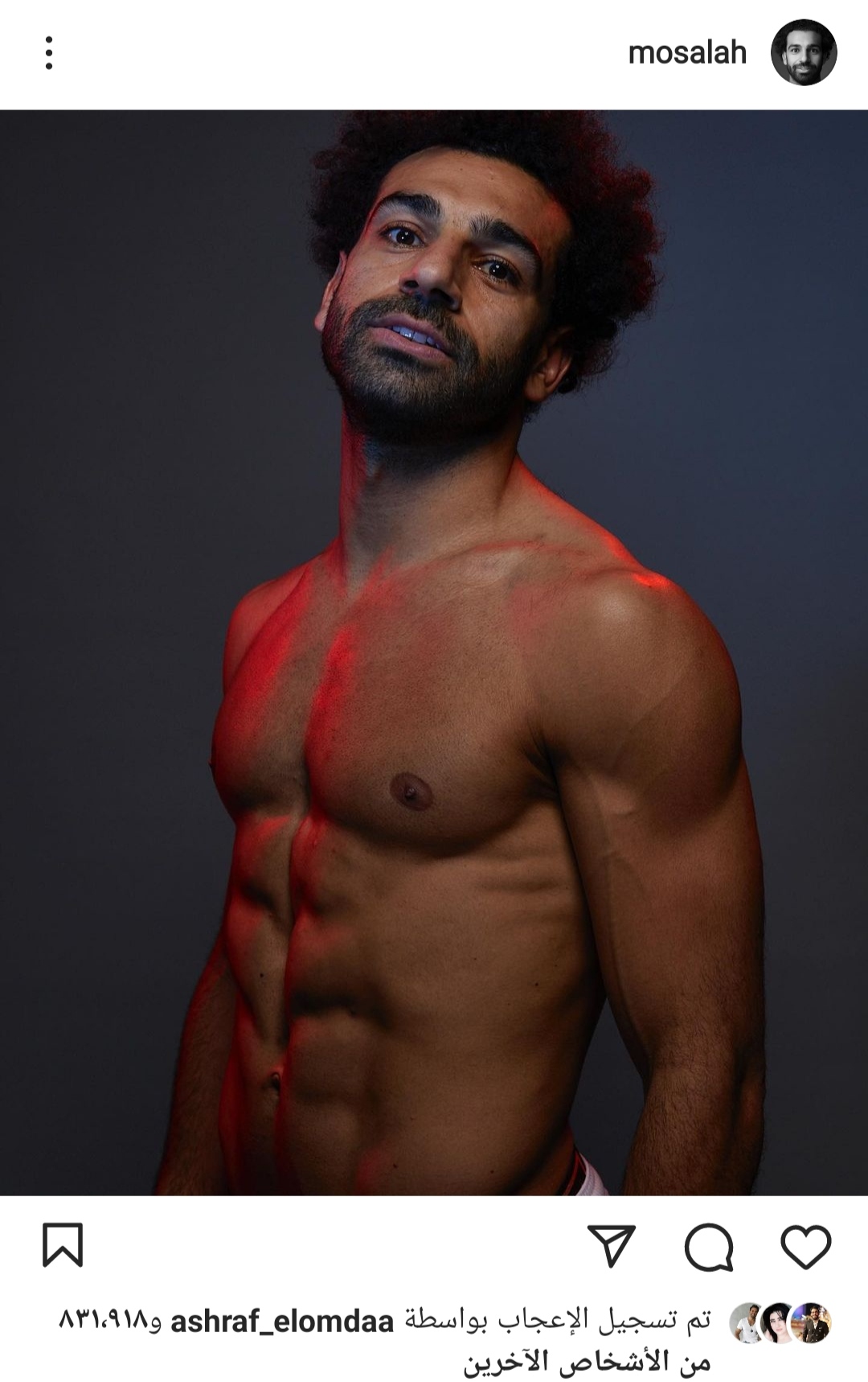 IMG_٢٠٢٢٠٣٠٦_٢٣٢١٢٢