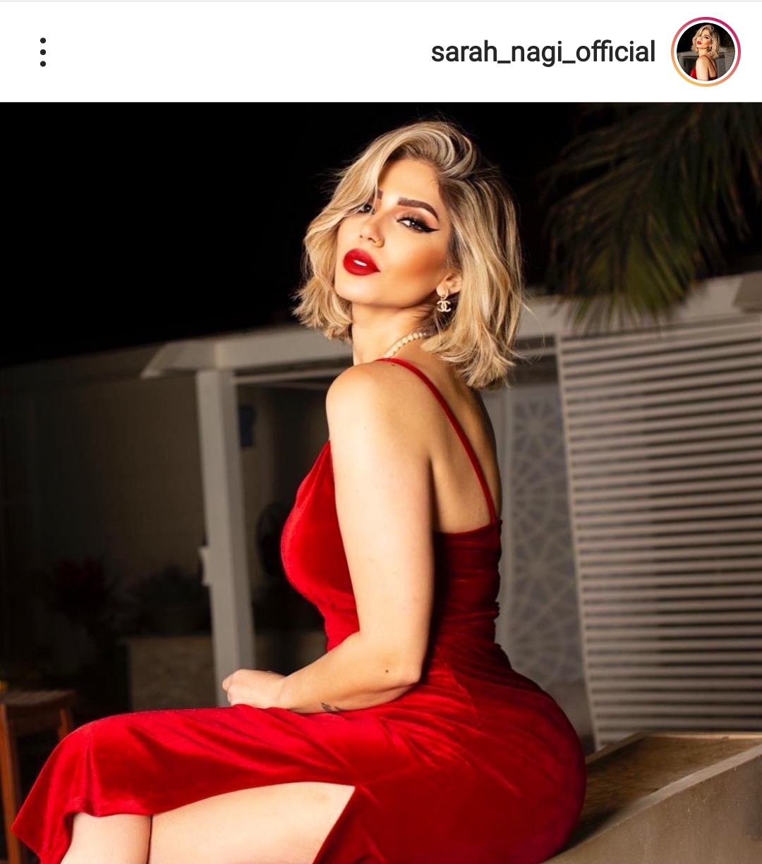 IMG_٢٠٢٢٠٣٠٦_١٢٤٠٤٩