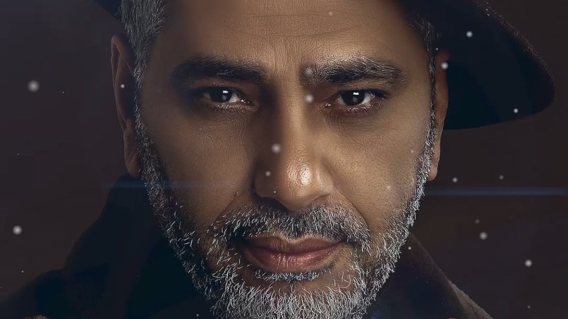 فضل شاكر