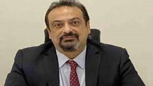 حسام عبد الغفار