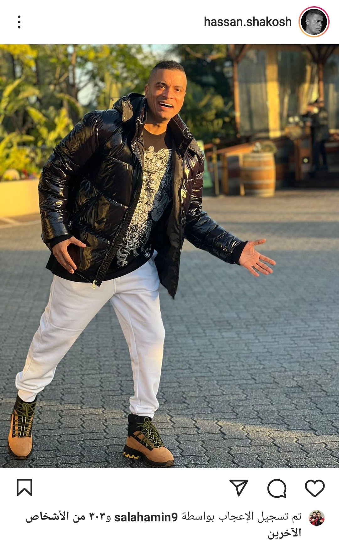 IMG_٢٠٢٢٠٣٠٦_١٩٣٨٤٣