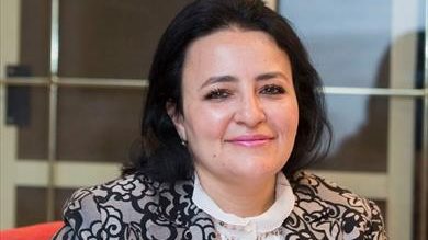 زينب نوار  زينب نوار