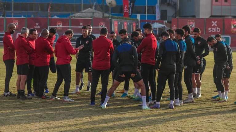 الاهلي 