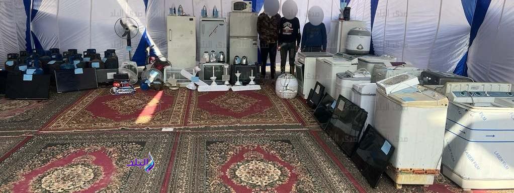 DBEC7861-B2BD-41E2-B117-C4F1E4007DCB