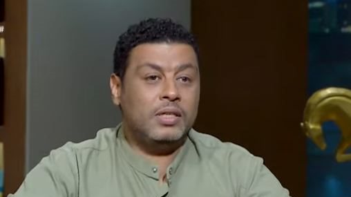 محمد جمعة 