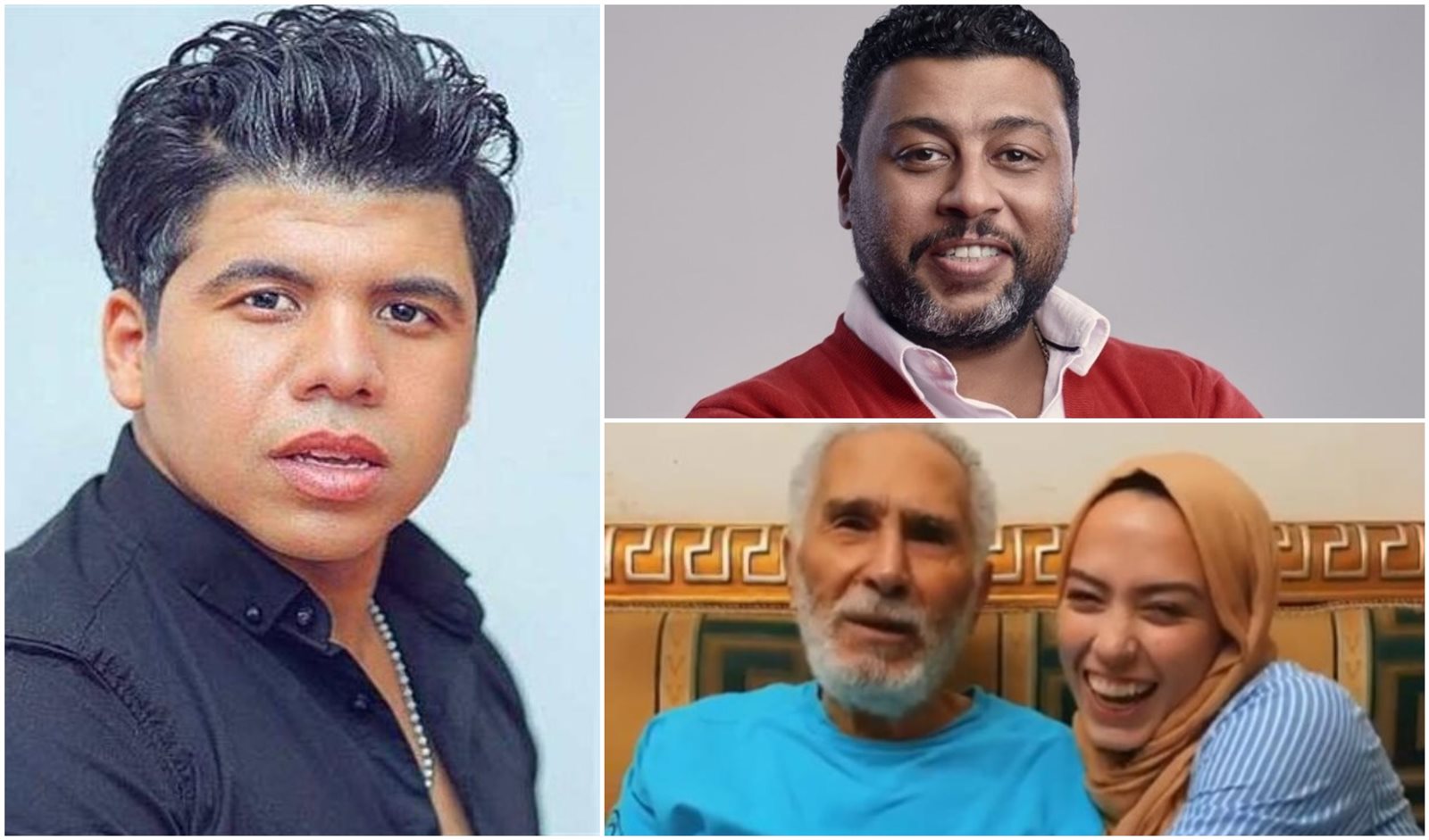 أخبار الفن