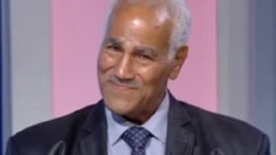 الشاعر عبد الستار سليم 