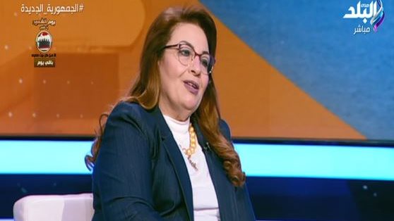 مارجريت عازر