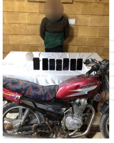 3FA11CA0-BADA-4B64-A890-A2804B79F7CE