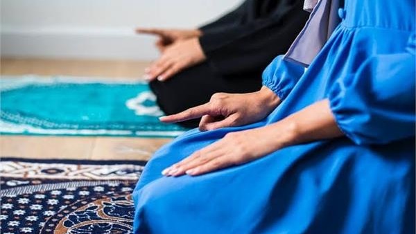 كيف كرم الإسلام المراة 