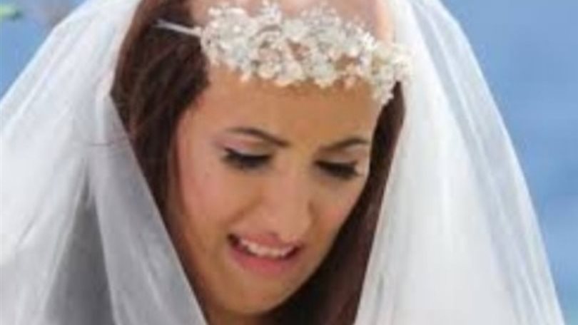 جيلان علاء
